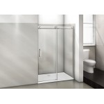 Душевая дверь Good Door PUERTA WTW-110-120-130-140-C-CH